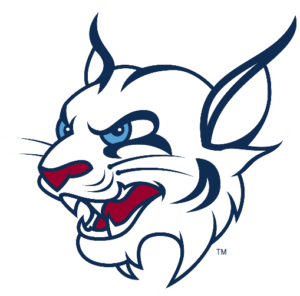 St. Thomas University (FL)
