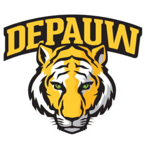DePauw University