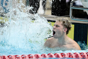 2026 Australian Age Championships: Day 7 Photo Vault