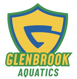 Glenbrook Swim Club