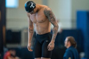 Gui Caribe, Maria Fernanda Costa Headline Brazil’s Pan Pacs Roster