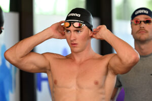 Trials Australia Batterie Day3: Jack Davanti A McEvoy Nei 50 Stile, O’Callaghan Guida I 200 Stile