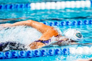 Do You Love Swimming? See 184 Swim Jobs You Might Love