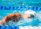 Should You Breath On One or Both Sides In Freestyle?