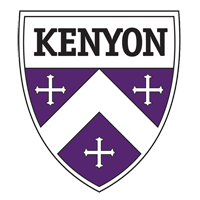 Kenyon College