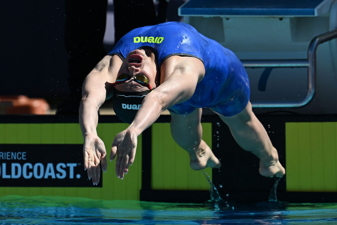 2026 Australian Open: Day 3 Photo Vault