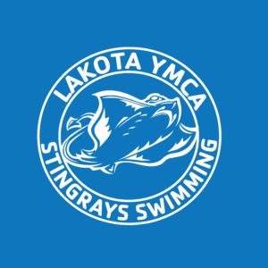 Lakota Family YMCA