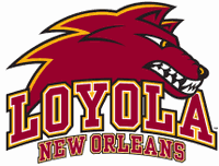 Loyola New Orleans University 