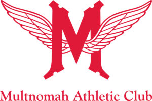 Multnomah Athletic Club