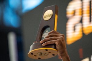 Auto-Qualifier Proposal, B Finals Push Lead CSCAA Meeting Takeaways