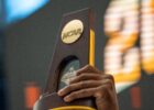 2027 NCAA Division III Swimming and Diving Qualifying Standards Released
