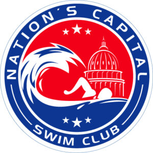 Nation's Capital Swim Club
