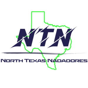 North Texas Nadadores (NTN)