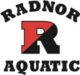 Radnor Aquatic Club