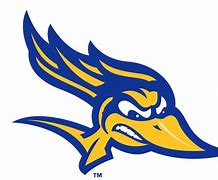 California State University, Bakersfield