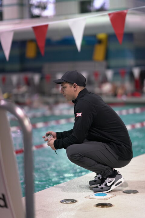 Joey Ferreri Elevated to Head Coach at Cincinnati
