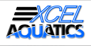 Excel Aquatics