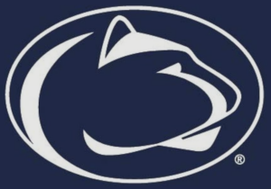 Penn State University