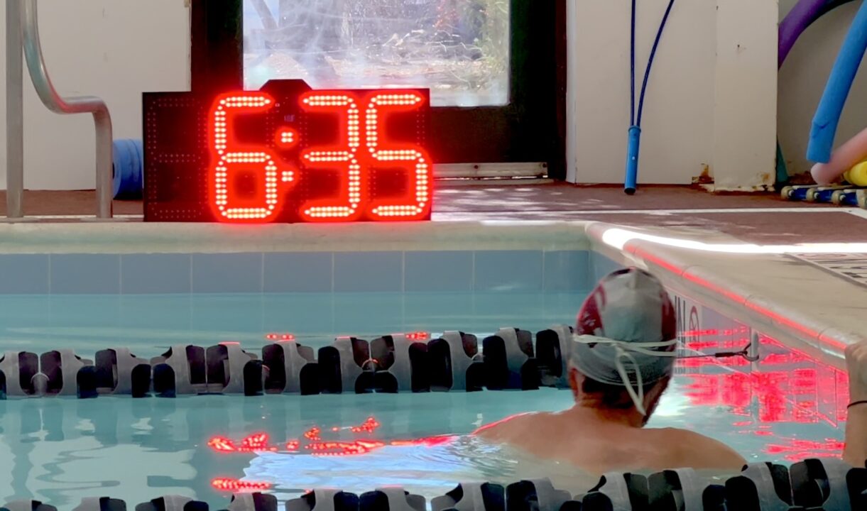Why Some Practices Feel Better Than Others