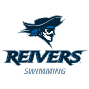 Iowa Western Community College