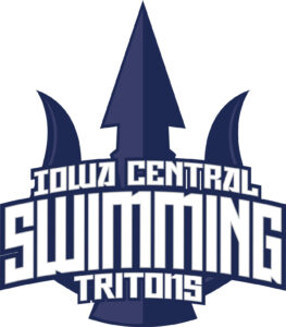 Iowa Central Community College