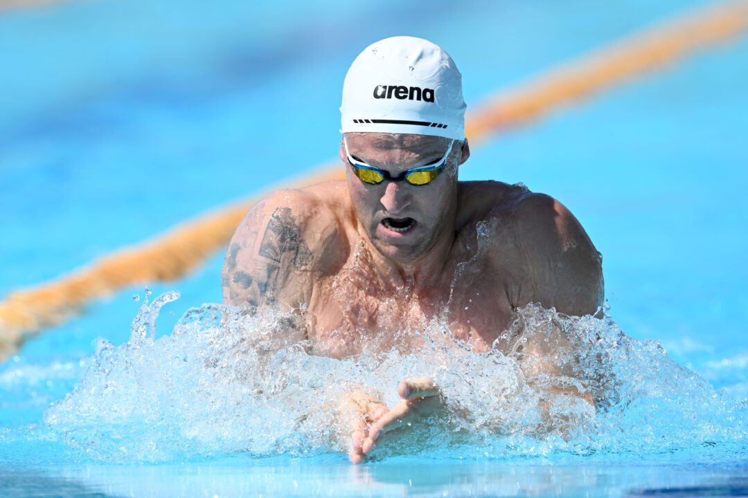 Sam Williamson Holds Off Teenage Prodigy Shin Ohashi To Wrap Up Sydney Open