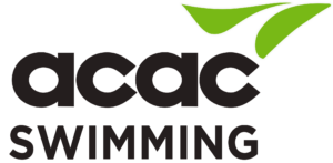 Atlantic Coast Athletic Clubs