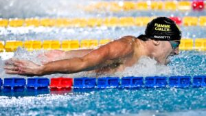 Campionato Italiano Assoluto Unipol 2026: Analisi E Risultati LIVE Finali Terzo Giorno