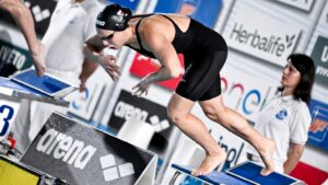 Campionato Assoluto Unipol 2026: Start List E Programma Gare Day 3