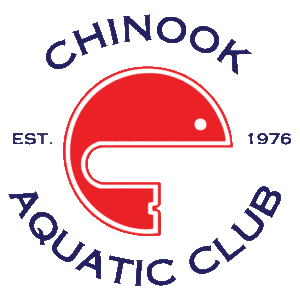 Chinook Aquatic Club