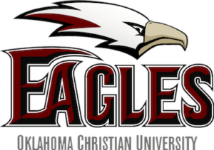 Oklahoma Christian University