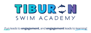 Tiburon Swim Academy