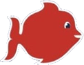 Shawmut Aquatic Club