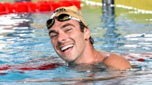 Trofeo Settecolli 2026: Analisi E Risultati LIVE Finali Ultimo Giorno