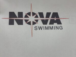 Nova of Virginia Aquatics Inc. 