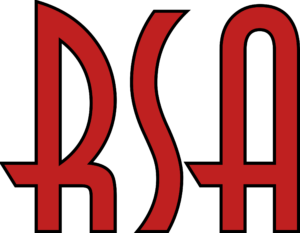 Raleigh Swimming Association