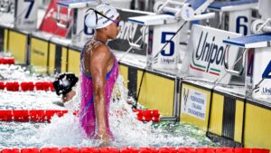 2026 Italian Swimming Championships: Day 2 Finals Live Recap