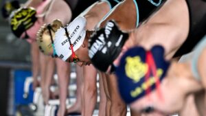 Campionato Italiano Assoluto Unipol 2026: Analisi E Risultati LIVE Finali Day 4