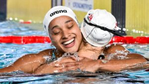 62° Trofeo Settecolli IP-Internazionali D’Italia: Programma Gare E Orari Diretta