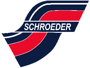 Schroeder Swim Team