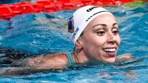 Campionato Italiano Assoluto Unipol 2026: Start List E Programma Gare Ultimo Giorno