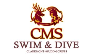 Claremont-Mudd-Scripps Colleges