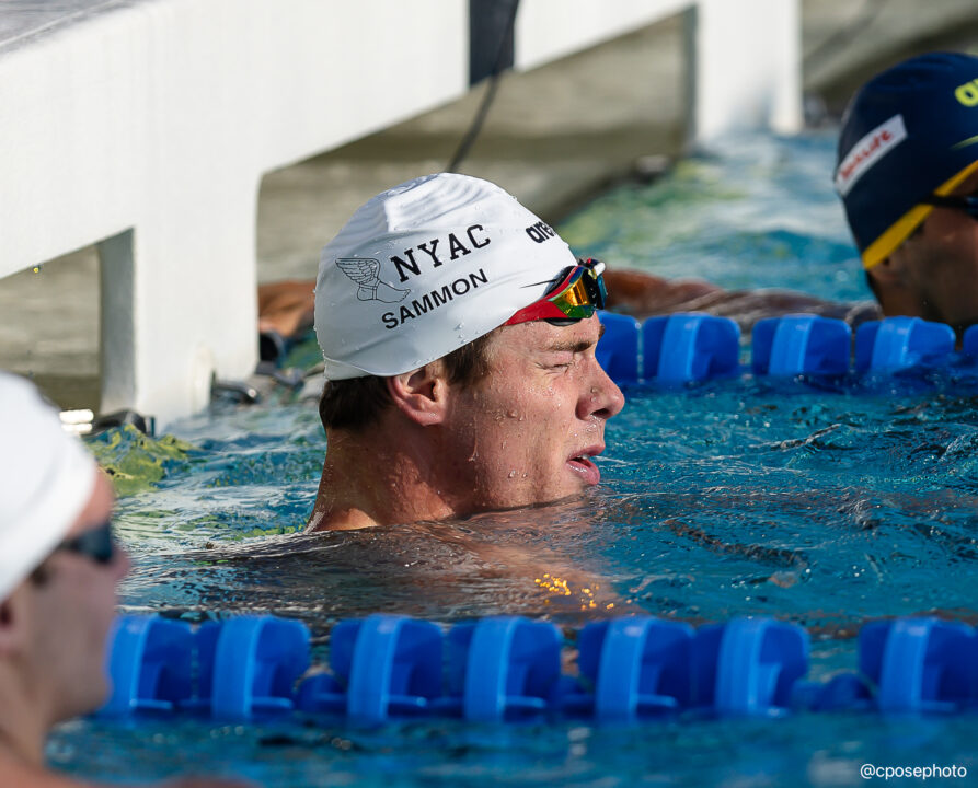 WATCH: All Race Videos From Night Two Of The 2026 Mare Nostrum Tour – Barcelona