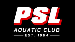 Pacifica Sea Lions Aquatic Club