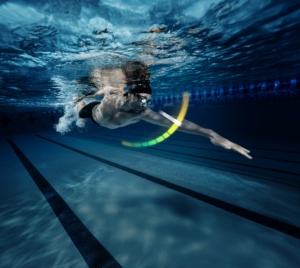 FORM Expands Lineup with Smart Swim 2 LT: The Simplest Way to Get Started With FORM Swim System