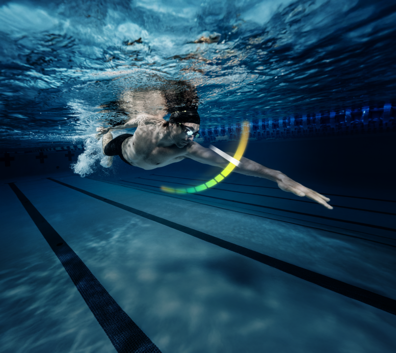 FORM Expands Lineup with Smart Swim 2 LT: The Simplest Way to Get Started With FORM Swim System