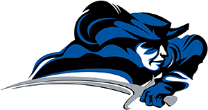 Lindsey Wilson University