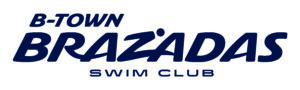 B-Town Brazadas Swim Club