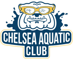 Chelsea Aquatic Club