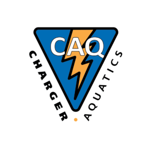 Charger Aquatics